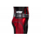 Ant-Man and the Wasp 2 Kids 3D Jumpsuit