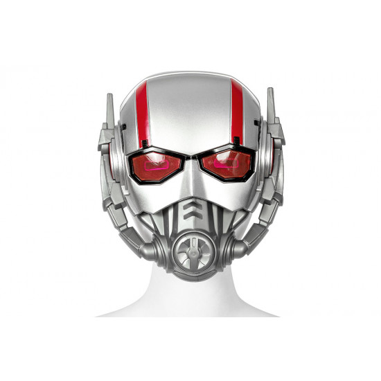 Ant-Man and the Wasp 2 Kids 3D Jumpsuit