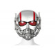 Ant-Man and the Wasp 2 Kids 3D Jumpsuit