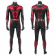 Ant-Man and the Wasp Ant-Man 3D Jumpsuit Ant-Man and the Wasp Ant-Man 3D Jumpsuit