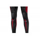 Ant-Man and the Wasp Ant-Man 3D Jumpsuit Ant-Man and the Wasp Ant-Man 3D Jumpsuit