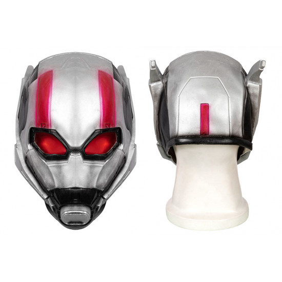 Ant-Man and the Wasp Ant-Man 3D Jumpsuit Ant-Man and the Wasp Ant-Man 3D Jumpsuit