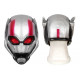 Ant-Man and the Wasp Ant-Man 3D Jumpsuit Ant-Man and the Wasp Ant-Man 3D Jumpsuit