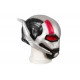 Ant-Man and the Wasp Ant-Man 3D Jumpsuit Ant-Man and the Wasp Ant-Man 3D Jumpsuit