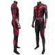 Ant-Man and the Wasp Ant-Man 3D Jumpsuit Ant-Man and the Wasp Ant-Man 3D Jumpsuit