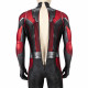 Ant-Man and the Wasp Ant-Man 3D Jumpsuit Ant-Man and the Wasp Ant-Man 3D Jumpsuit