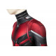 Ant-Man and the Wasp Ant-Man 3D Jumpsuit Ant-Man and the Wasp Ant-Man 3D Jumpsuit