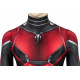 Ant-Man and the Wasp Ant-Man 3D Jumpsuit Ant-Man and the Wasp Ant-Man 3D Jumpsuit