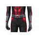 Ant-Man and the Wasp Ant-Man 3D Jumpsuit Ant-Man and the Wasp Ant-Man 3D Jumpsuit