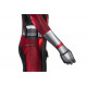 Ant-Man and the Wasp Ant-Man 3D Jumpsuit Ant-Man and the Wasp Ant-Man 3D Jumpsuit