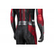 Ant-Man and the Wasp Ant-Man 3D Jumpsuit Ant-Man and the Wasp Ant-Man 3D Jumpsuit