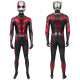 Ant-Man and the Wasp Ant-Man 3D Jumpsuit Ant-Man and the Wasp Ant-Man 3D Jumpsuit