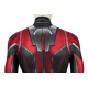 Ant-Man and the Wasp Ant-Man 3D Jumpsuit Ant-Man and the Wasp Ant-Man 3D Jumpsuit