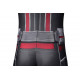 Ant-Man and the Wasp Quantumania Ant-Man Jumpsuit Ant-Man and the Wasp Quantumania Ant-Man Jumpsuit