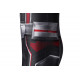Ant-Man and the Wasp Quantumania Ant-Man Jumpsuit Ant-Man and the Wasp Quantumania Ant-Man Jumpsuit