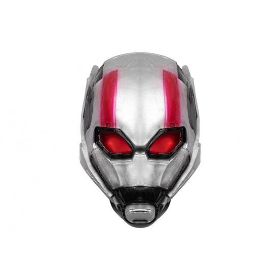 Ant-Man and the Wasp Quantumania Ant-Man Jumpsuit Ant-Man and the Wasp Quantumania Ant-Man Jumpsuit