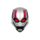 Ant-Man and the Wasp Quantumania Ant-Man Jumpsuit Ant-Man and the Wasp Quantumania Ant-Man Jumpsuit
