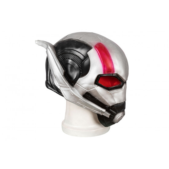 Ant-Man and the Wasp Quantumania Ant-Man Jumpsuit Ant-Man and the Wasp Quantumania Ant-Man Jumpsuit