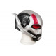 Ant-Man and the Wasp Quantumania Ant-Man Jumpsuit Ant-Man and the Wasp Quantumania Ant-Man Jumpsuit