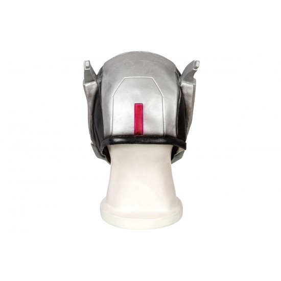 Ant-Man and the Wasp Quantumania Ant-Man Jumpsuit Ant-Man and the Wasp Quantumania Ant-Man Jumpsuit
