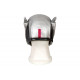 Ant-Man and the Wasp Quantumania Ant-Man Jumpsuit Ant-Man and the Wasp Quantumania Ant-Man Jumpsuit