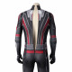 Ant-Man and the Wasp Quantumania Ant-Man Jumpsuit Ant-Man and the Wasp Quantumania Ant-Man Jumpsuit