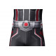 Ant-Man and the Wasp Quantumania Ant-Man Jumpsuit Ant-Man and the Wasp Quantumania Ant-Man Jumpsuit