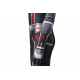 Ant-Man and the Wasp Quantumania Ant-Man Jumpsuit Ant-Man and the Wasp Quantumania Ant-Man Jumpsuit