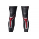 Ant-Man and the Wasp Quantumania Ant-Man Jumpsuit Ant-Man and the Wasp Quantumania Ant-Man Jumpsuit
