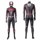 Ant-Man and the Wasp Quantumania Ant-Man Jumpsuit Ant-Man and the Wasp Quantumania Ant-Man Jumpsuit