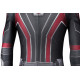Ant-Man and the Wasp Quantumania Ant-Man Jumpsuit Ant-Man and the Wasp Quantumania Ant-Man Jumpsuit