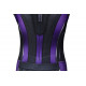 Ant-Man and the Wasp Quantumania Cassie Lang Jumpsuit