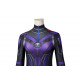 Ant-Man and the Wasp Quantumania Cassie Lang Jumpsuit