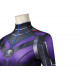 Ant-Man and the Wasp Quantumania Cassie Lang Jumpsuit