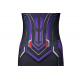 Ant-Man and the Wasp Quantumania Cassie Lang Jumpsuit
