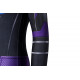 Ant-Man and the Wasp Quantumania Cassie Lang Jumpsuit
