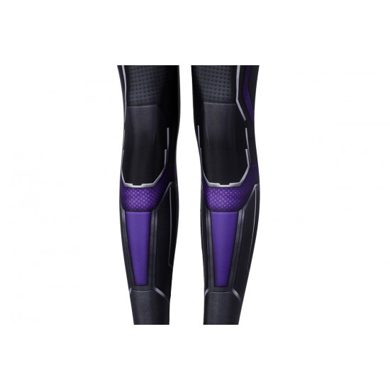 Ant-Man and the Wasp Quantumania Cassie Lang Jumpsuit