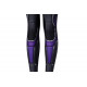 Ant-Man and the Wasp Quantumania Cassie Lang Jumpsuit