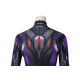 Ant-Man and the Wasp Quantumania Cassie Lang Jumpsuit
