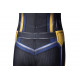 Ant-Man and the Wasp Quantumania Hope Wasp Jumpsuit