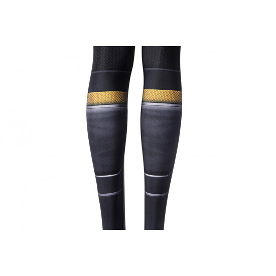 Ant-Man and the Wasp Quantumania Hope Wasp Jumpsuit
