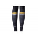 Ant-Man and the Wasp Quantumania Hope Wasp Jumpsuit