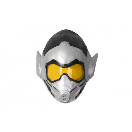 Ant-Man and the Wasp Quantumania Hope Wasp Jumpsuit