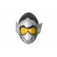 Ant-Man and the Wasp Quantumania Hope Wasp Jumpsuit