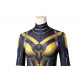 Ant-Man and the Wasp Quantumania Hope Wasp Jumpsuit