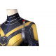 Ant-Man and the Wasp Quantumania Hope Wasp Jumpsuit