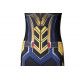 Ant-Man and the Wasp Quantumania Hope Wasp Jumpsuit