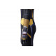 Ant-Man and the Wasp Quantumania Hope Wasp Jumpsuit