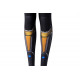 Ant-Man and the Wasp Quantumania Hope Wasp Jumpsuit