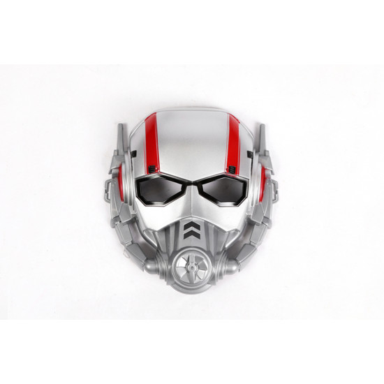 Ant-Man and the Wasp Quantumania Scott Lang Ant-Man Kids Jumpsuit